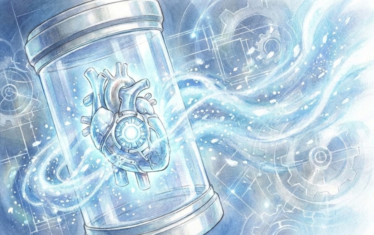 携帯冷蔵庫の心臓部となるコンプレッサー式などの冷却方式を比較