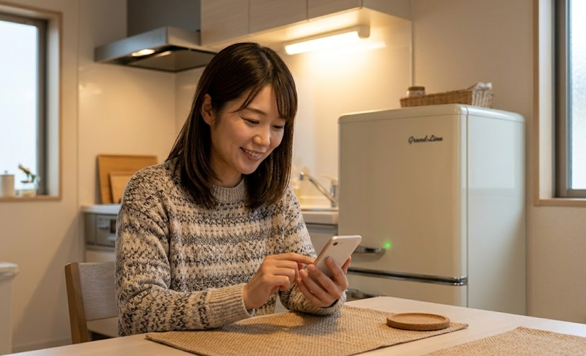 ユーザーが気になる電気代の安さを実現している理由