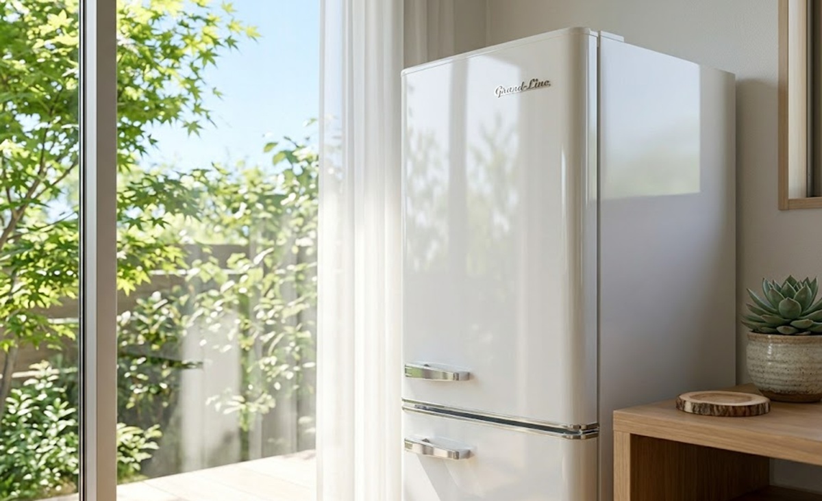 高い省エネ達成率とメーカーの環境への配慮